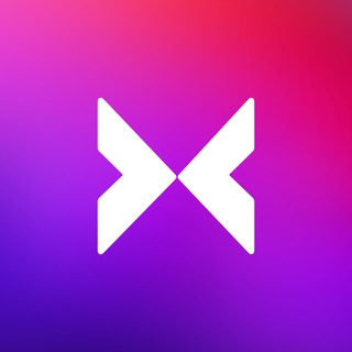 Telegram profile photo for 5x10 growth-cтудия ⋮ продукт, бренд, маркетинг
