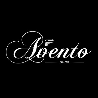 Telegram profile photo for Avento Shop