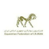 Telegram profile photo for هیئت سوارکاری خراسان شمالی