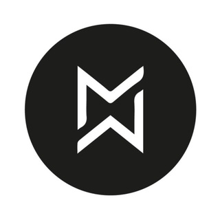 Telegram profile photo for 💎💥MimoMilana💥💎