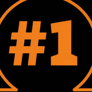 Telegram profile photo for Мотошкола #1🏍