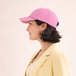 Telegram profile photo for Kate Surzhok