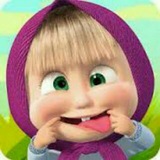 Telegram profile photo for 😂بیا بخندیم😜