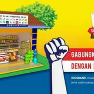 Telegram group profile photo for PUSAT LAPAK PULSA