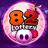 Telegram profile photo for 82 lottery FIX PREDICTION