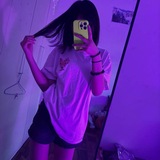 Telegram profile photo for 小U的快乐屋