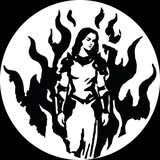 Telegram profile photo for ICON