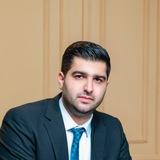 Telegram profile photo for آموزش و تحلیل | | طلا آب شده| طلا جهانی