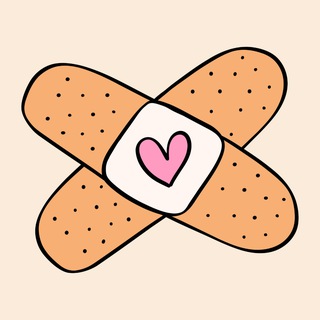 Telegram profile photo for Психомемы 💊