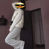 Telegram profile photo for Базарбаева
