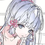 Telegram profile photo for ЗАКРЫТО ೀ 💤 𝑺𝒘𝒆𝒆𝒕 𝒅𝒓𝒆𝒂𝒎𝒔 (!) °