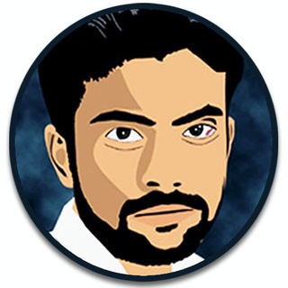 Telegram profile photo for Luckystudio4u.com