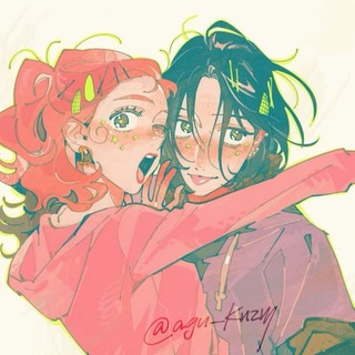 Telegram profile photo for daily mitsuaya .ᐟ