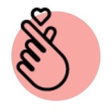 Telegram profile photo for Алиса Ом (Павлова)_отзывы
