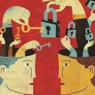 Telegram profile photo for طلسم های روانی و کار حقیقی سوده هروی