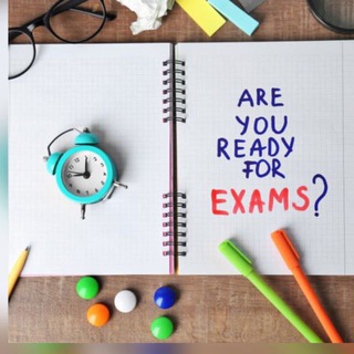 Telegram profile photo for ๐ก๐ฉโโ๏ธ ๐ฆ๐ช (DOHุ DHA, MOH) Emirates Exam ๐ฆ๐ช ๐จโโ๏ธ๐