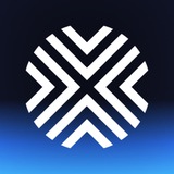 Telegram profile photo for 🔥ALEX-income details