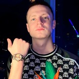 Telegram profile photo for Mellstroy Coin & Ракетка & 55x55! GO!