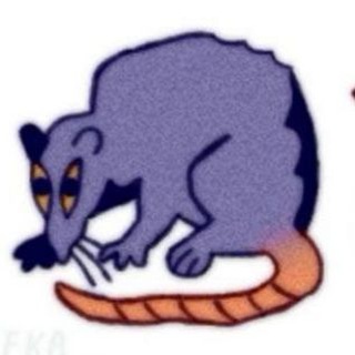 Telegram profile photo for Чета там Джарван