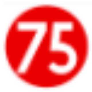 Telegram profile photo for 75acc.com | hstock 365acc Wholesale email account