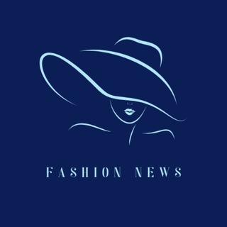 Telegram profile photo for π FASHION NEWS π