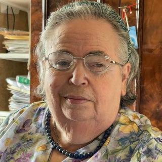 Telegram profile photo for Спільнота Софія Бланк (аудіо-книги, космічні знаки, книжки)