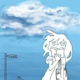 Telegram profile photo for Bio