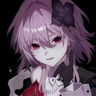 Telegram profile photo for Wairisako INFO