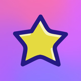 Telegram profile photo for Как вступить в закрытый клуб Лоры