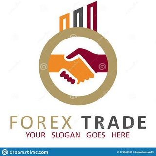 Telegram group profile photo for BKFOREX WINNING EXPRESS๐ฑ๐น๐บ๐ธ๐น๐ฉ๐น๐จ๐น๐ณ๐ธ๐ท๐ธ๐ช๐ฉ๐ช๐ฌ๐ง๐ฌ๐ท๐ฆ๐ช๐ง๐ท๐จ๐ฆ๐ฉ๐ฌ๐ฎ๐ณ๐พ๐ช๐ฟ๐ฆ๐น๐ป๐น๐ญ๐น๐ฆ๐ท๐
๐๐ฉ๐ปโ๐ป