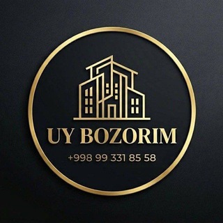 Telegram profile photo for 𝘽𝙄𝙕𝙉𝙄𝙉𝙂 𝙑𝘼𝙍𝙄𝘼𝙉𝙏𝙇𝘼𝙍