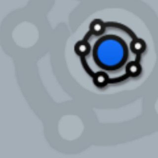 Telegram profile photo for Hardmob Promo