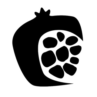 Telegram profile photo for Hayastan | Армяне Беларуси