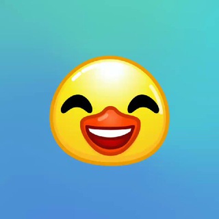 Telegram profile photo for sajad
