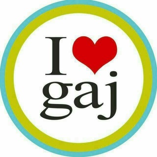 Telegram profile photo for ✨نمایندگی گــــاج بردسکن✨