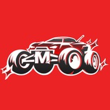 Telegram profile photo for Детская секция Моделиум Modelium_sochi