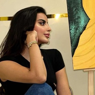 Telegram profile photo for مـثّـايل الـعجمي .