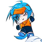 Telegram profile photo for noxi01 (16+ мб)