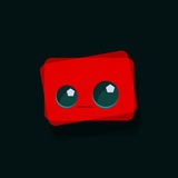 Telegram profile photo for BloodNexus