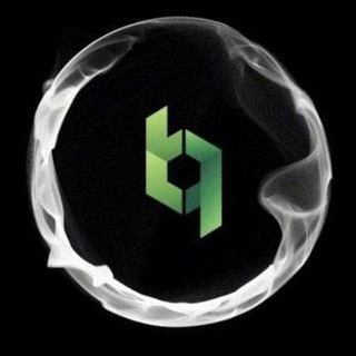 Telegram group profile photo for sol,eth链打狗群