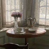 Telegram profile photo for cloches sonnent.