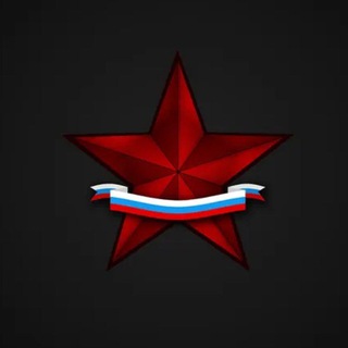 Telegram profile photo for EXRUSSO