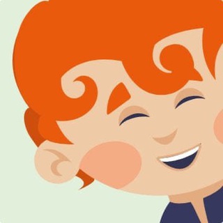 Telegram profile photo for حسناتي - مدرستي من القرآن والسنة