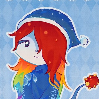 Telegram profile photo for (архив) 𝘮𝘰𝘳𝘧𝘪. . .