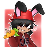 Telegram profile photo for Dedgrow team 🥕
