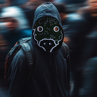 Telegram profile photo for MemeCoin Season