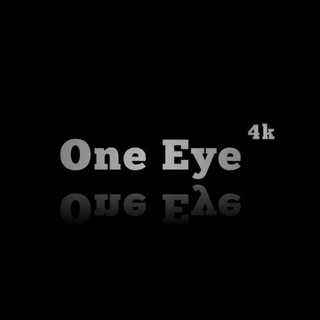 Telegram profile photo for One Eye 4k Status Videos