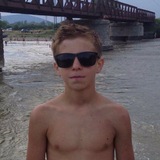 Telegram profile photo for Chol Mark