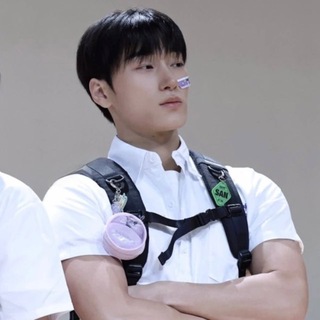 Telegram profile photo for щᴇɴɪᴅᴢᴇ.⁴ˢʰᵒ