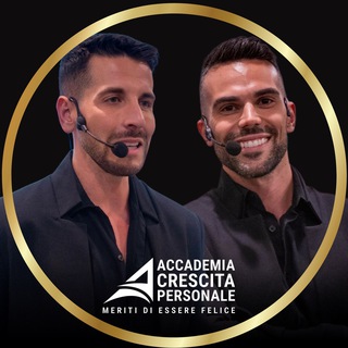Telegram profile photo for Le News degli Ali